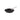 Scanpan Black Iron Fry Pan 22cm