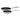Scanpan CS+ 2 Pce Starter Set:Fry Pan 20cm and Fry Pan 26cm