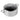 Scanpan CS+ Dutch Oven 24cm 4.8L