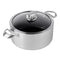 Nonstick Dutch Oven