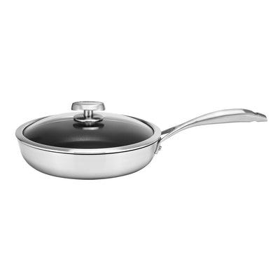 Scanpan CS+ 28cm Saute Pan