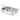 Scanpan Clad 5 Roaster 44 x 27 x 13cm