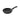Scanpan Classic 20cm Fry Pan