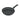 Scanpan Classic 26cm Fry Pan