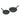 Scanpan Classic 2 Piece Fry Pan Set 20cm and 28cm