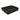 Scanpan Classic 44 x 32cm/7.75L Large Roaster with Rack