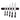Scanpan_Classic_6_Piece_Magnetic_Rack_Set