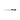 Scanpan Classic Asian Paring Knife 13cm