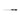 Scanpan Classic Boning Knife German Stainless Steel - 15cm