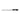 Scanpan Classic Bread Knife 20cm