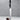 Scanpan Classic Bread Knife 20cm 2