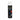 Scanpan_Classic_Butane_Gas_Cylinder_-_250ml