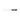 Scanpan Classic Carving Fork 15cm