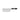 Scanpan Classic Cleaver 16cm
