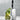 Scanpan Classic Cleaver 16cm 2