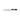 Scanpan Classic Cook’s Knife 15cm