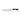 Scanpan Classic Cook’s Knife 20cm