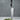 Scanpan Classic Cook’s Knife 20cm 2