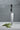 Scanpan Classic Cook’s Knife 20cm 2