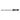 Scanpan Classic Diamond Sharpening Steel