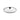 Scanpan Classic Glass Lid 16cm