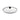 Scanpan Classic Glass Lid 20cm