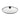 Scanpan Classic Glass Lid 26cm