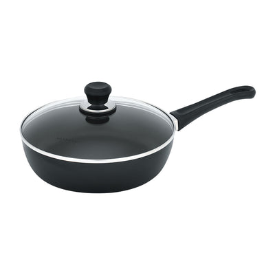 Scanpan Classic 28cm/3L Saute Pan Induction