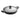 Scanpan Classic Induction Nonstick Chef Pan - 32cm/4L
