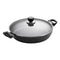 Non-stick Chef Pans 32cm