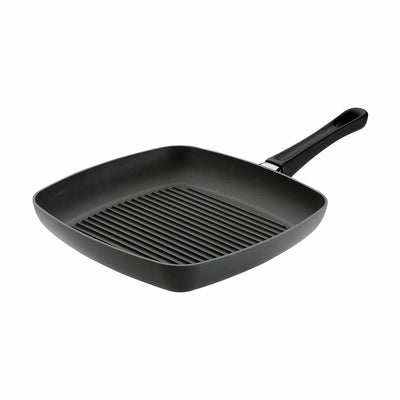 Scanpan Classic Nonstick Grill Pan - 27 X 27Cm
