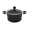 Non-stick Dutch Oven 26cm
