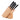Scanpan_Classic_Knife_Block_Set_German_Stainless_Steel_Blade_-_6_Piece_Timber_Block_9cm_Paring_Knife_15cm_Utility_Knife_20cm_Bread_Knife_20cm_Chef_s_Knife_20cm_Carving_Knife