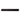 Scanpan Classic Knife Magnet 38.5cm