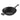 Scanpan Classic Non-Stick Wok Except Induction – 32cm