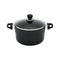 Non-stick Dutch Oven 24cm