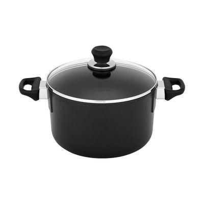 Scanpan Classic Nonstick Dutch Oven  - 26cm/6.5L