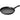Scanpan Classic Nonstick Frypan - 32cm