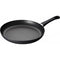 Non-Stick Frying pan 32cm