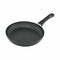 Non-Stick Frying pan 26cm
