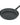 Scanpan Classic Nonstick Frypan (Except Induction) - 32cm