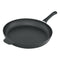 Non-Stick Frying pan 36cm