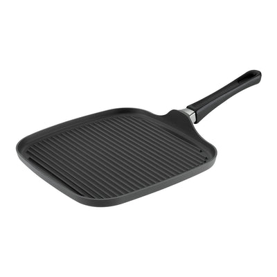 Scanpan Classic Nonstick Grill Pan - 28cm x 28cm