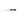 Scanpan Classic Paring Knife 9cm