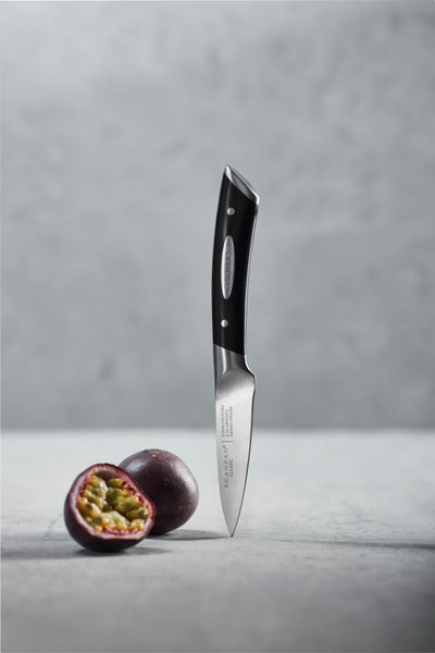 Scanpan Classic 9cm Paring Knife - 1