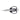 Scanpan Classic Pull Apart Kitchen Shears