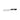 Scanpan Classic Santoku Knife with Granton Edge 12.5cm