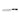 Scanpan Classic Santoku Knife with Granton Edge 18cm