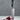 Scanpan Classic Santoku Knife with Granton Edge 18cm 2