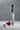 Scanpan Classic Santoku Knife with Granton Edge 18cm 2